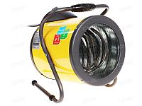 Тепловая пушка Ballu PRORAB BHP- P-6