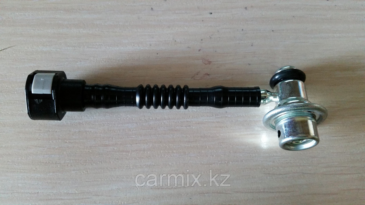 Регулятор давления топлива Pajero V75W, V93W, ORIGINAL