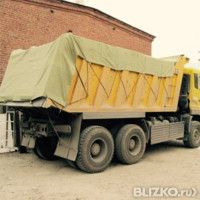 Изготовление пологов, Изготовление тентов из брезента в алматы, фото 2