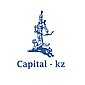 Агентство недвижимости «Capital KZ»