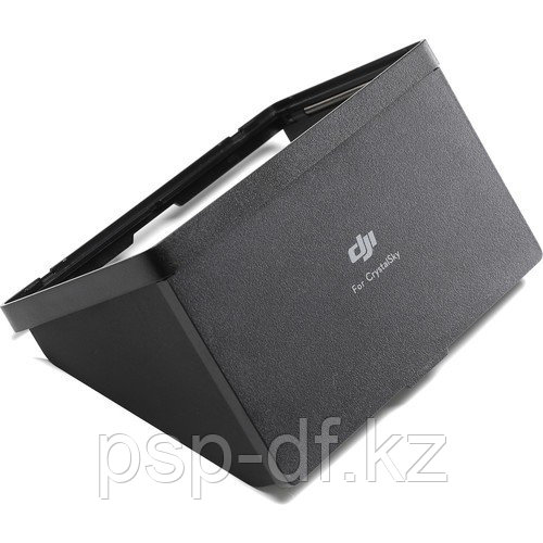 Защитный козырек DJI CrystalSky Monitor Hood (5.5")