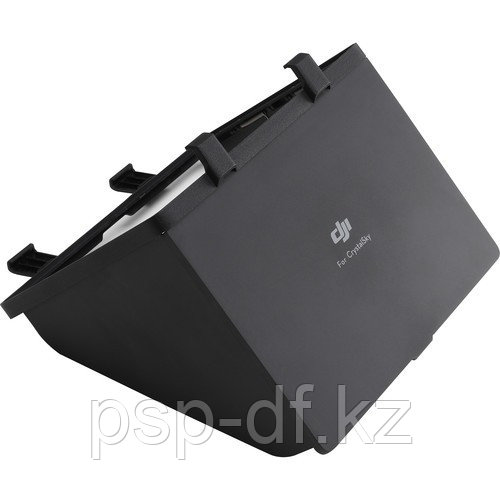 Защитный козырек DJI CrystalSky Monitor Hood (7.85")