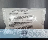 Средство Хлорамин Б, порошок