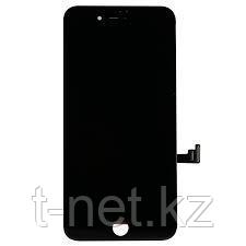 Дисплей Apple iPhone 7G с сенсором,(ОРИГИНАЛ) цвет черный
