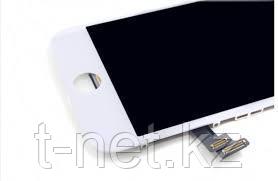 Дисплей Apple iPhone 7G с сенсором, (ОРИГИНАЛ) цвет белый - фото 2 - id-p55938004