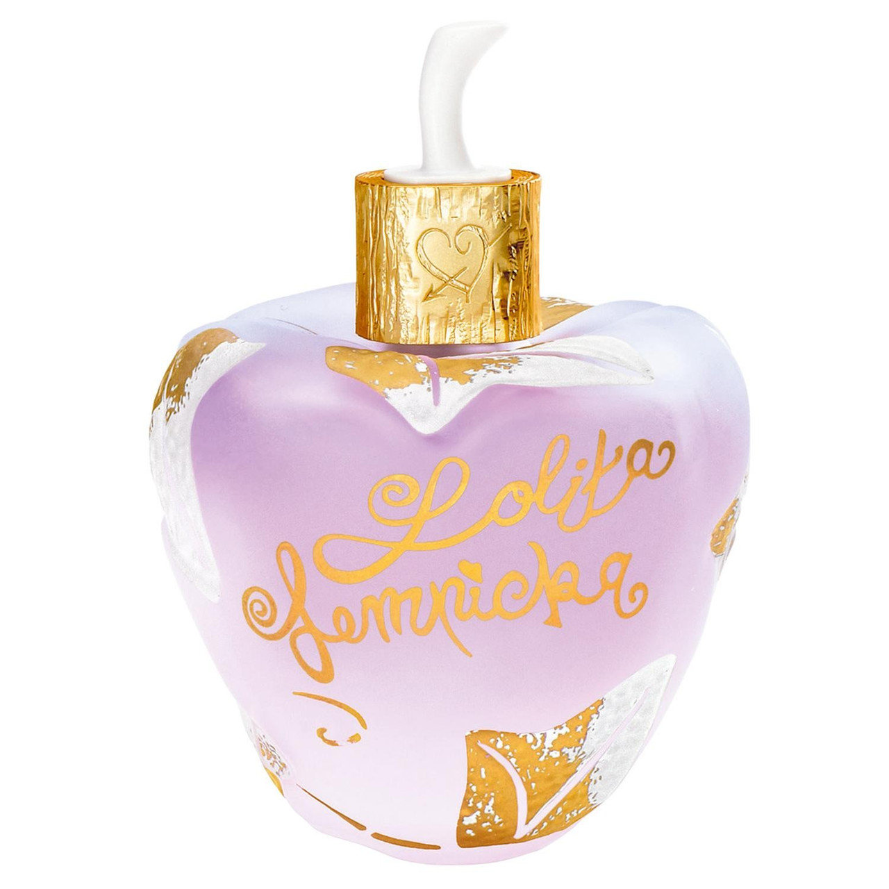 Lolita Lempicka L EAU en Blanc100ml edp