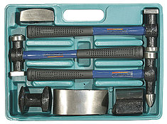 Рихтовочный инструмент автомобильный 