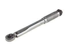 Динамометрический инструмент