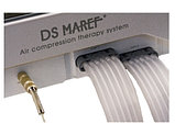 Doctor Life Лимфодренажный аппарат MARK 400 c комбинезоном в комплекте, фото 2