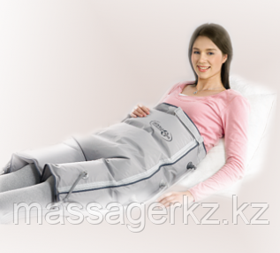 Doctor LifeШорты к аппарату Mark-400