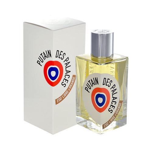 PUTAIN DES PALACES 50ml edp ORIGINAL