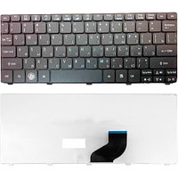 Клавиатура Acer Aspire One 521 / D260 / eMachines eM350 / Packard Bell NAV50