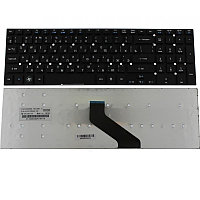 Acer Aspire пернетақтасы 5755G / E1-572G / V3-571G / E1-530 / E1-532 / E1-572G KK