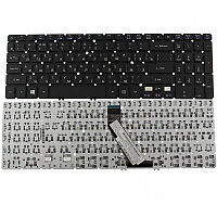 Клавиатура для ноутбука Acer Aspire V5-571 / Timeline Ultra M3-581 / M5-581  RU