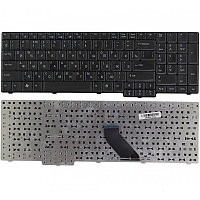 Клавиатура Acer Aspire 5737 / 7720 / 5535 / 5735 / eMachines E728