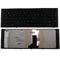 Клавиатура Asus A40D ENG