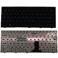 Клавиатура Asus Eee PC 1001HA / 1005HA / 1008HA / 1005P / 1005PXD / 1001PXD RU