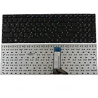 Клавиатура Asus X551M / X551MA / X551MAV / D550 / F551 / R512 ENG RU