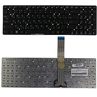 Клавиатура Asus A55 / K55VD / K75 / K55 RU