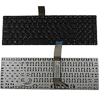 Клавиатура ASUS K551L / S551LA / V551LA RU