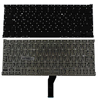 Клавиатура Apple Macbook Air A1369 / A1466 RU