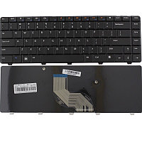 Клавиатура DELL Inspiron N4010 / N4030 / N5030 ENG