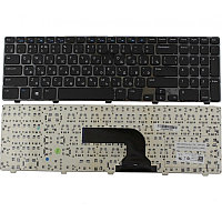 Клавиатура DELL Inspiron 15 3000 серии / 3521 / 5521 / 5537 RU