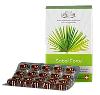 Джоанна Блисс секс порно