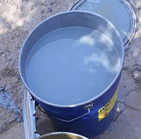 Эмаль ХВ-161 ( Краска ХВ-161)