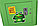 Игровой автомат - Frog jump, фото 6