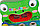 Игровой автомат - Frog jump, фото 7
