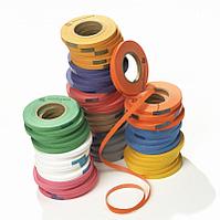 Термо-лента Thermo-Seal tape for Thermoseal