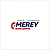ТОО "MEREY S"