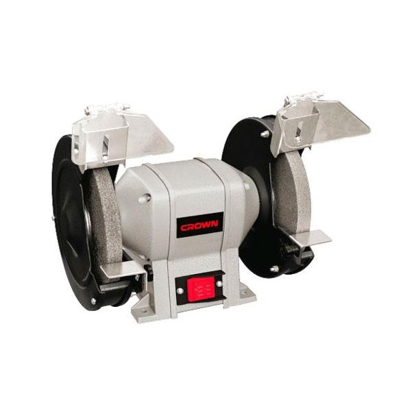 Точило CROWN CT13333