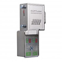 Аксессуары логических контроллеров SOFTLINK 300 972-BA6000