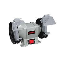 Точило CROWN CT13332