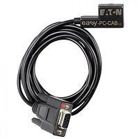 Аксессуары логических контроллеров EATON EASY-PC-CAB