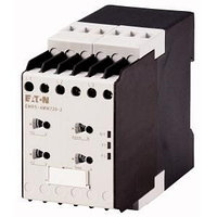 Реле контроля электрических величин EATON EMR5-AWM720-2