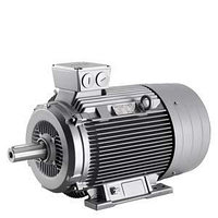 Сервопривод SIEMENS 1LG4207-4AA60