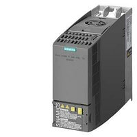Частотные преобразователи SIEMENS 6SL3210-1KE17-5AF1