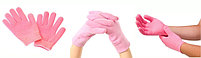 Перчатки гелевые для спа Spa Gel Gloves, фото 4