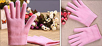Перчатки гелевые для спа Spa Gel Gloves, фото 6