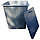 Мусорные контейнеры, Баки под мусор (документы, НДС), фото 3