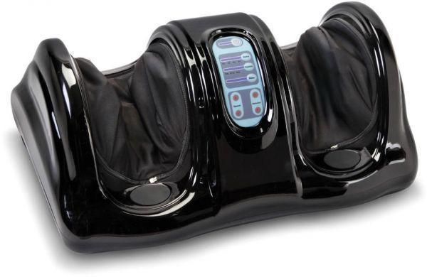 Массажер для ног Foot Massager - фото 3 - id-p55973736