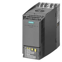 Частотные преобразователи SIEMENS 6SL3210-1KE21-3AP1