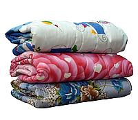 Одеяла "Холлафайбер"