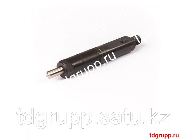 2645F019 Форсунка топливная (injector) Perkins