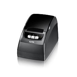 Принтер для печати квитанций Zyxel SP350E