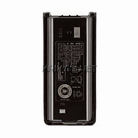 Аккумулятор KNB-53NM OEM Kenwood