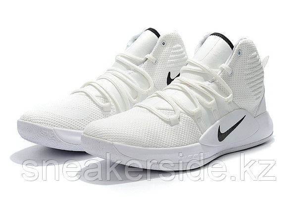 Nike hyperdunk clearance 2018 low white